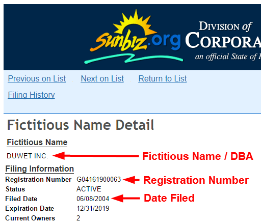 dba-image